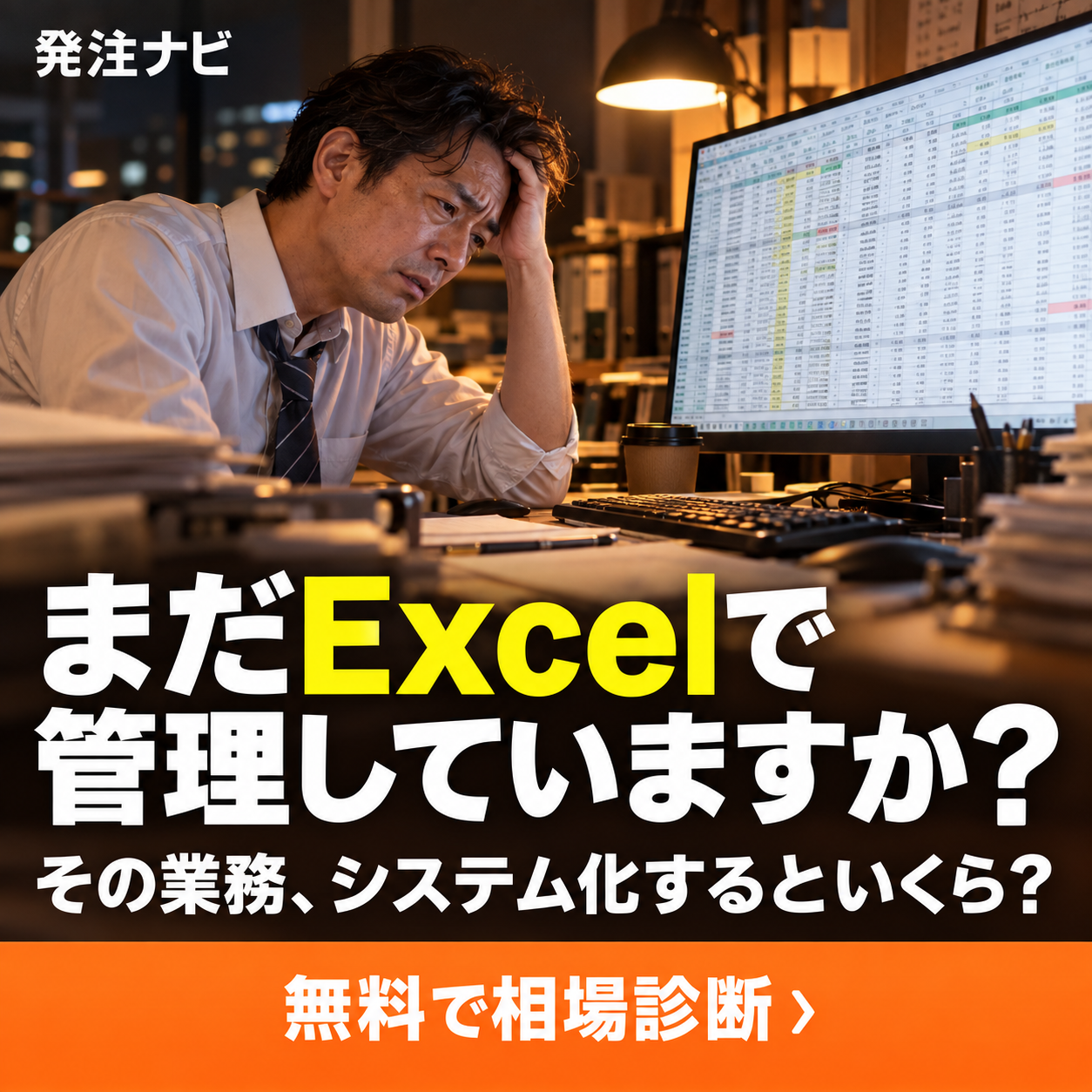 試作バナーC